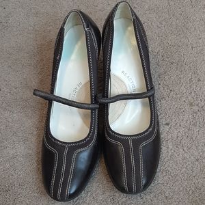 Kenneth Cole high heels